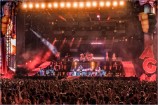 Gabalier 160730 (c) Andreas Mueller 360
